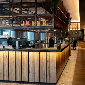 3* Apartahotel Sonnenhof