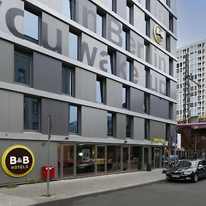 bb-hotel-berlin-alexanderplatz.find-berlin-hotels.com/