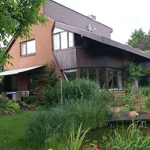 hamburg-rahlstedt-klein-aber-sehr-fein.hamburg-hotels-de.com/